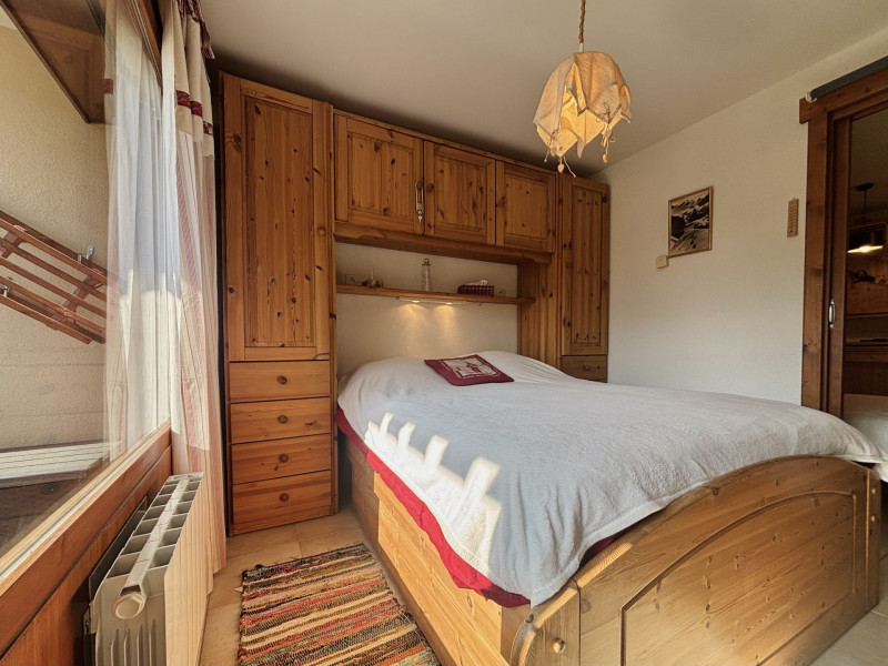 _lv_images__lot_0109021843_05_3269328 _lv_images__lot_0109021843_05_3269328