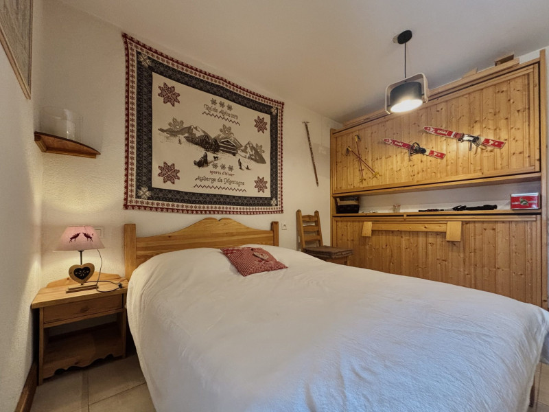 _lv_images__lot_0109021843_06_4038435 _lv_images__lot_0109021843_06_4038435