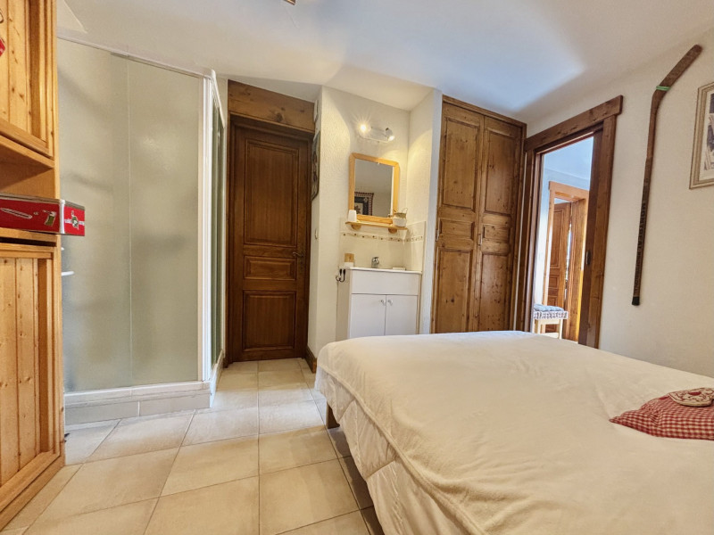 _lv_images__lot_0109021843_07_3451818 _lv_images__lot_0109021843_07_3451818