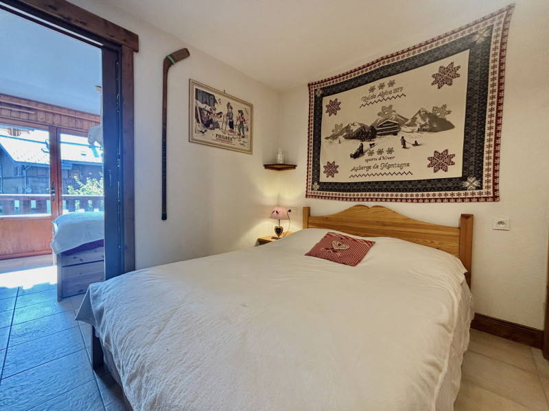 _lv_images__lot_0109021843_08_3442766 _lv_images__lot_0109021843_08_3442766