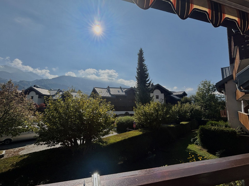 _lv_images__lot_0109021843_13_4013467
