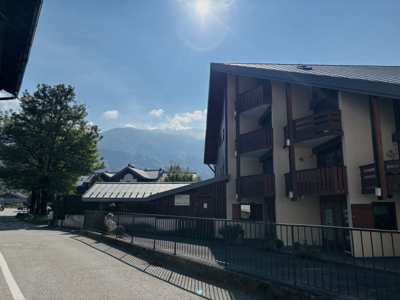 _lv_images__lot_0109021843_14_4022694 _lv_images__lot_0109021843_14_4022694