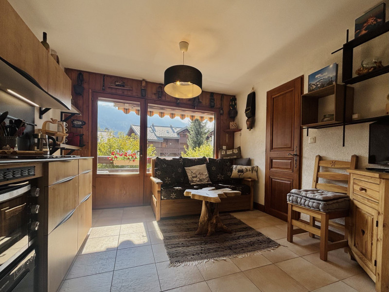 _lv_images__lot_0109021843_16_3417976 _lv_images__lot_0109021843_16_3417976