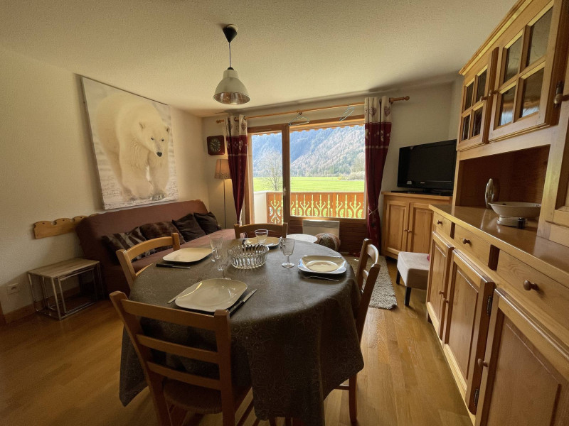 _lv_images__lot_0109021845_03_4013114 _lv_images__lot_0109021845_03_4013114