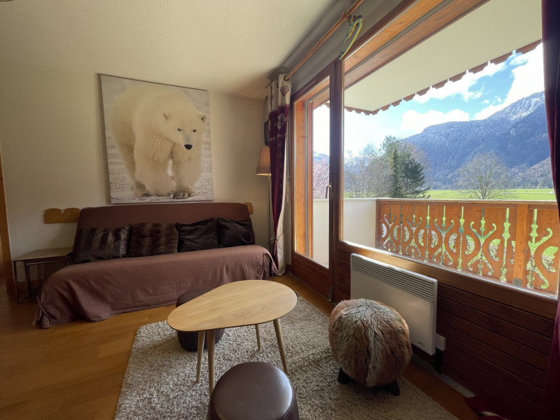 _lv_images__lot_0109021845_04_3411159