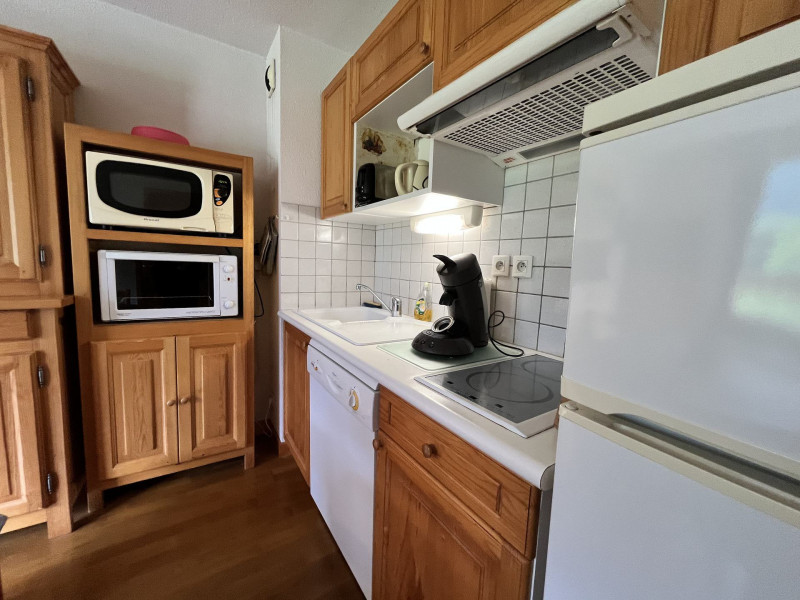 _lv_images__lot_0109021845_08_3302678 _lv_images__lot_0109021845_08_3302678