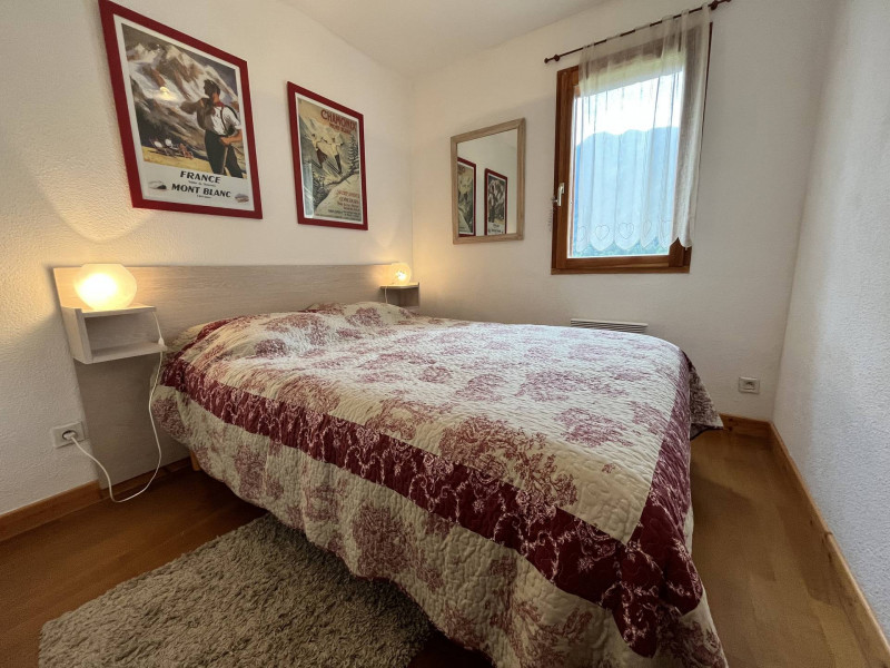 _lv_images__lot_0109021845_10_3601305 _lv_images__lot_0109021845_10_3601305