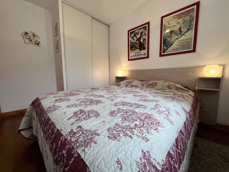 _lv_images__lot_0109021845_11_3640212