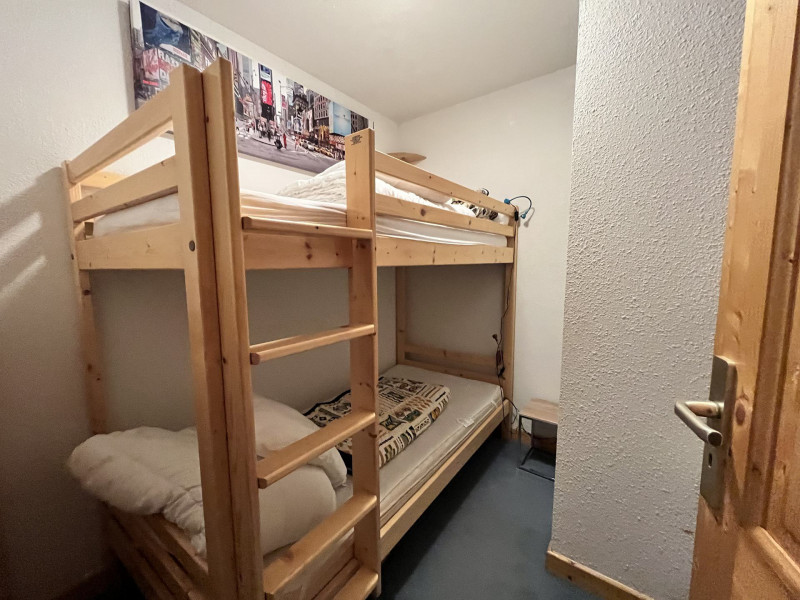 _lv_images__lot_0109021845_13_3522274 _lv_images__lot_0109021845_13_3522274