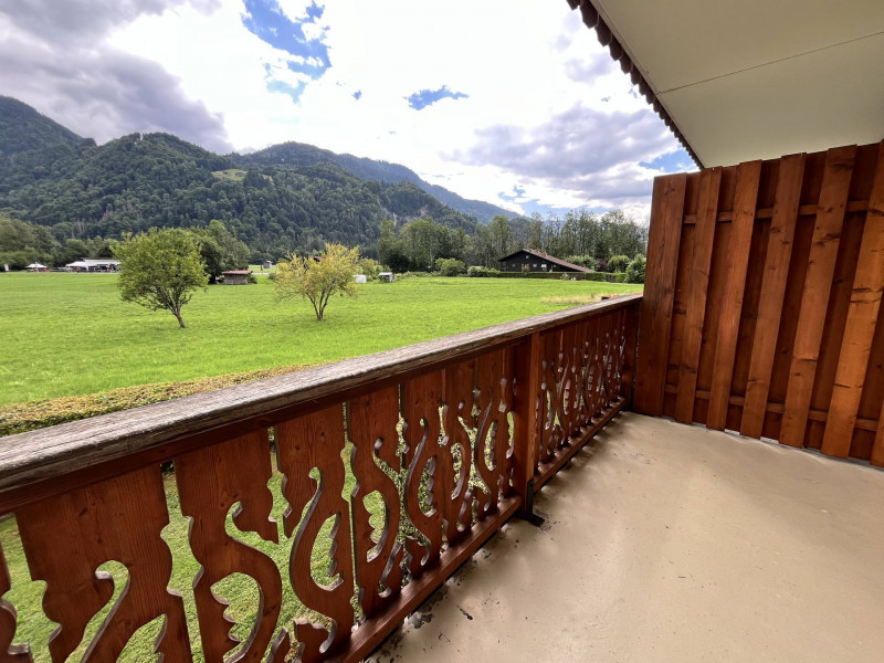 _lv_images__lot_0109021845_14_3601309 _lv_images__lot_0109021845_14_3601309