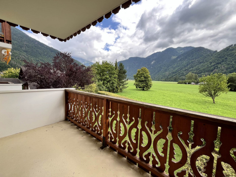 _lv_images__lot_0109021845_15_3601310 _lv_images__lot_0109021845_15_3601310