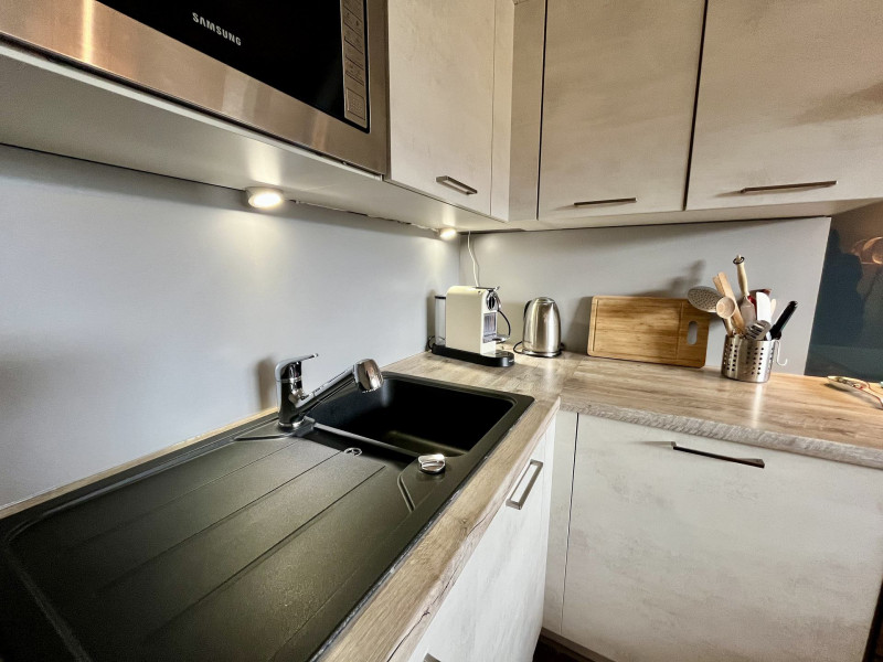 _lv_images__lot_0109021846_04_3572859