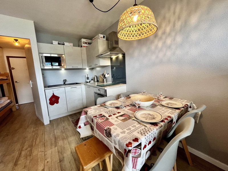 _lv_images__lot_0109021846_05_3665305 _lv_images__lot_0109021846_05_3665305