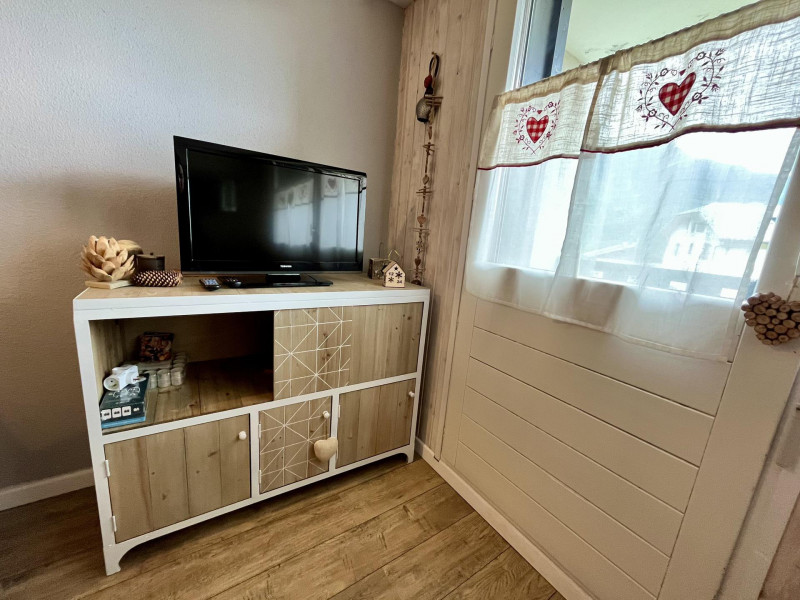 _lv_images__lot_0109021846_07_3386649