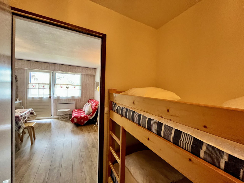 _lv_images__lot_0109021846_08_3677683 _lv_images__lot_0109021846_08_3677683