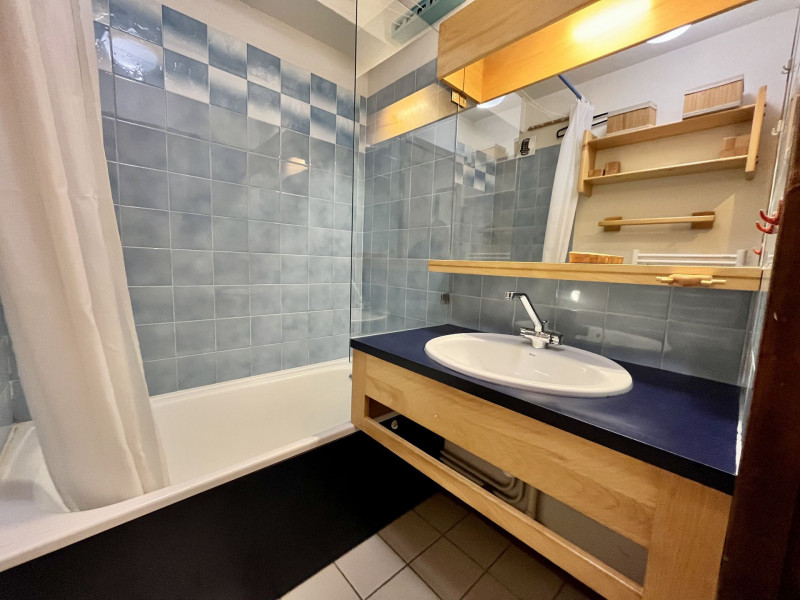 _lv_images__lot_0109021846_10_3522866 _lv_images__lot_0109021846_10_3522866