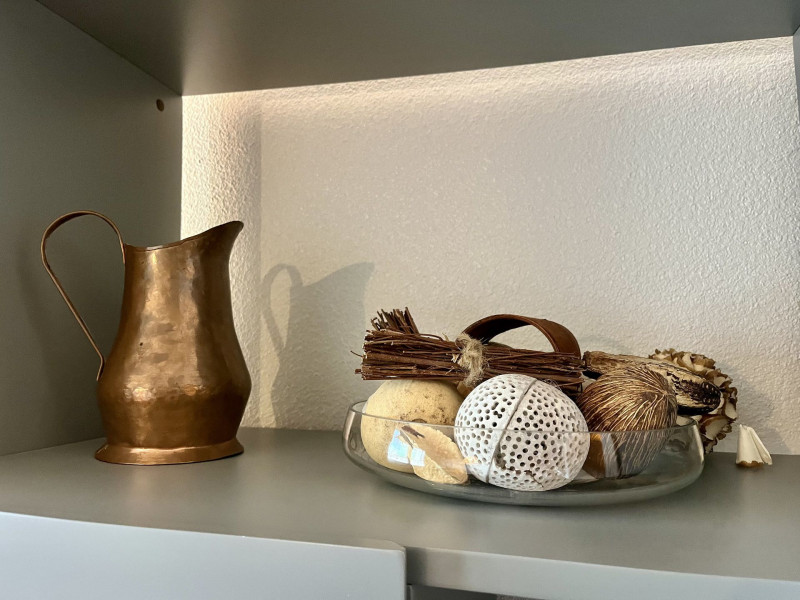 _lv_images__lot_0109021846_11_2783980