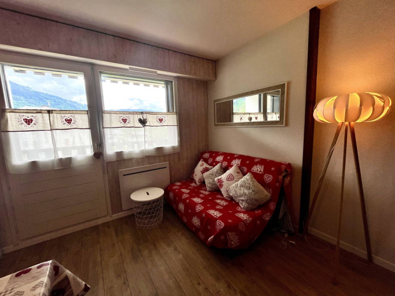 _lv_images__lot_0109021846_12_3257169 _lv_images__lot_0109021846_12_3257169