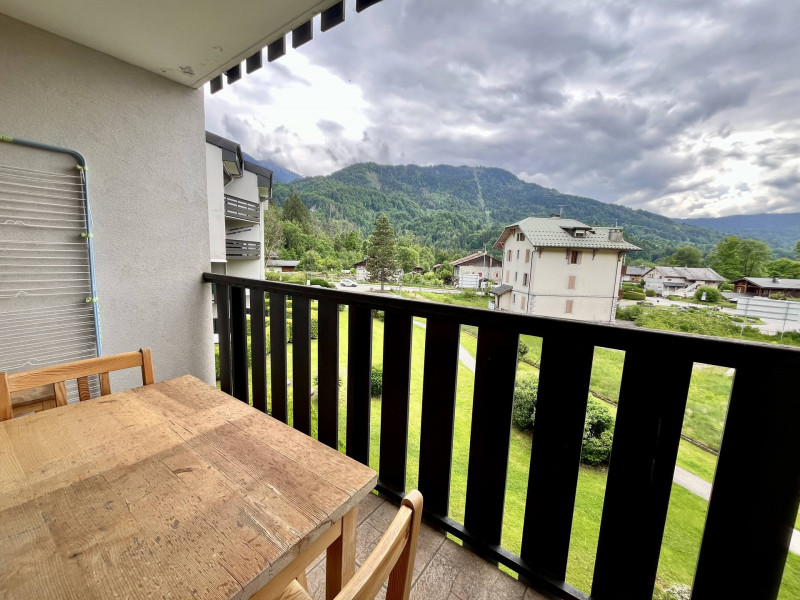 _lv_images__lot_0109021846_13_3659125 _lv_images__lot_0109021846_13_3659125