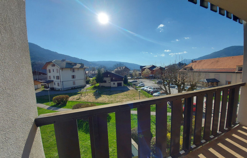 _lv_images__lot_0109021846_15_3653030 _lv_images__lot_0109021846_15_3653030