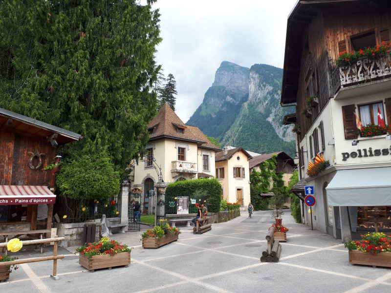 _lv_images__lot_0109021846_16_3513292