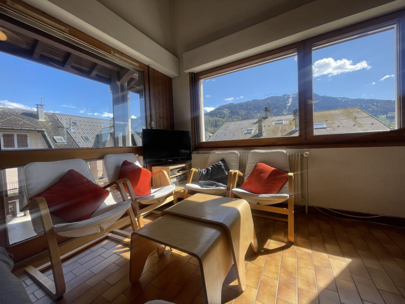 _lv_images__lot_0109021847_01_4012455 _lv_images__lot_0109021847_01_4012455