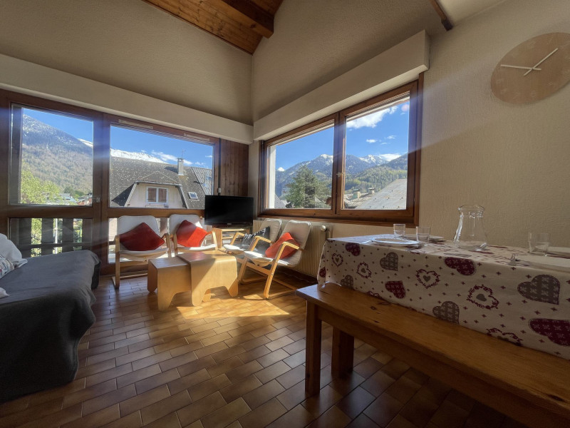 _lv_images__lot_0109021847_02_4012456 _lv_images__lot_0109021847_02_4012456
