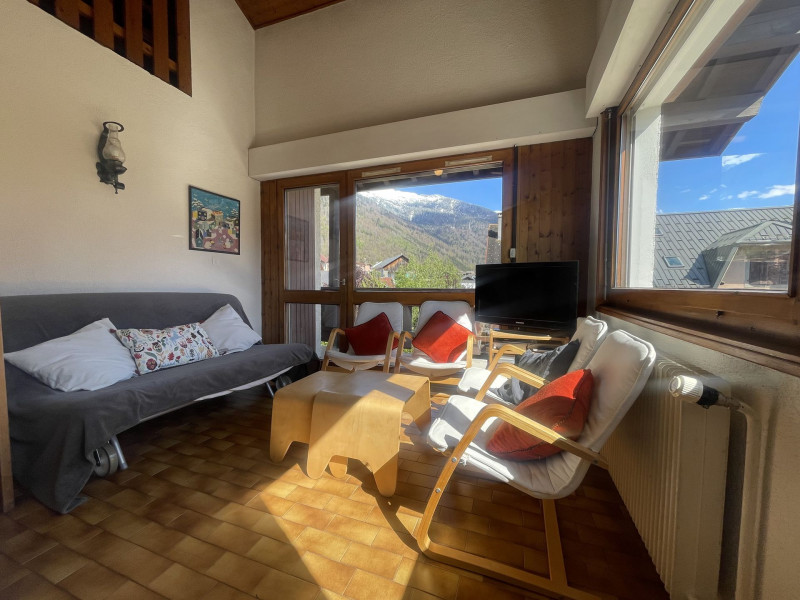 _lv_images__lot_0109021847_03_3143163 _lv_images__lot_0109021847_03_3143163