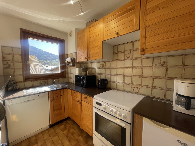 _lv_images__lot_0109021847_04_3210155 _lv_images__lot_0109021847_04_3210155