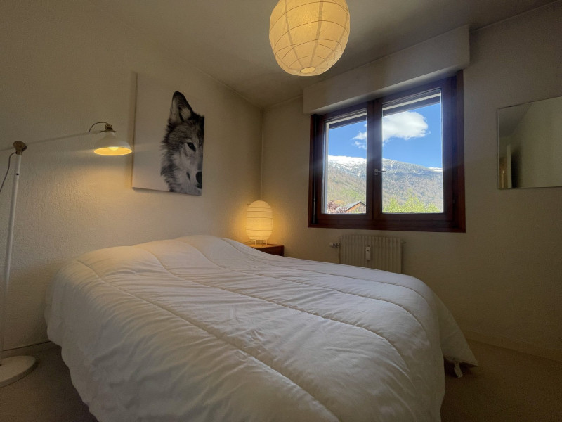 _lv_images__lot_0109021847_05_3379444 _lv_images__lot_0109021847_05_3379444