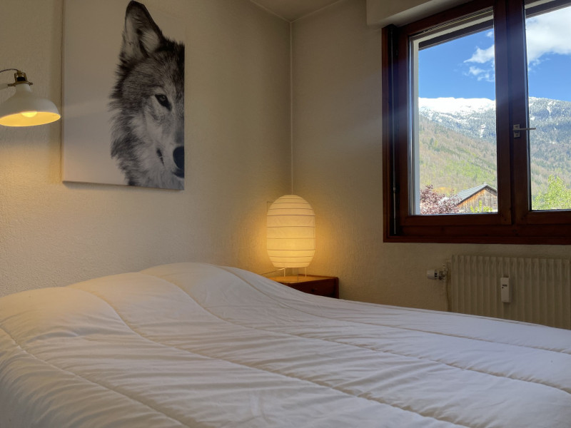 _lv_images__lot_0109021847_06_3512369 _lv_images__lot_0109021847_06_3512369