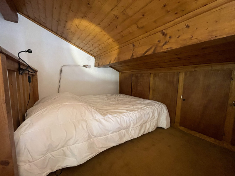 _lv_images__lot_0109021847_09_3301991 _lv_images__lot_0109021847_09_3301991