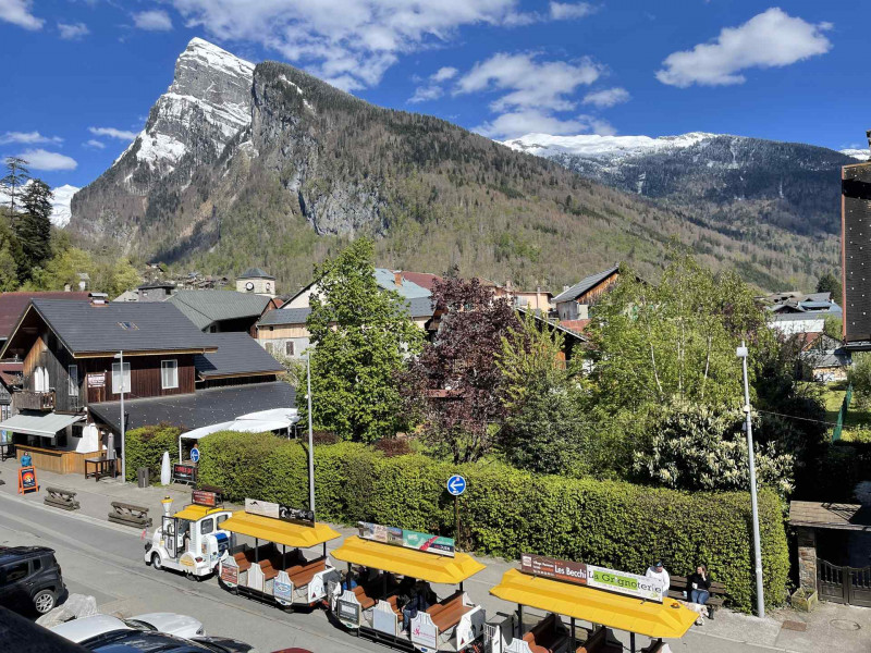 _lv_images__lot_0109021847_12_3299335 _lv_images__lot_0109021847_12_3299335