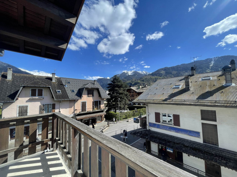 _lv_images__lot_0109021847_13_4018486 _lv_images__lot_0109021847_13_4018486