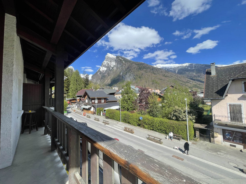 _lv_images__lot_0109021847_14_3540954