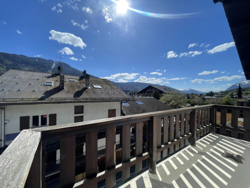 _lv_images__lot_0109021847_15_4012469 _lv_images__lot_0109021847_15_4012469