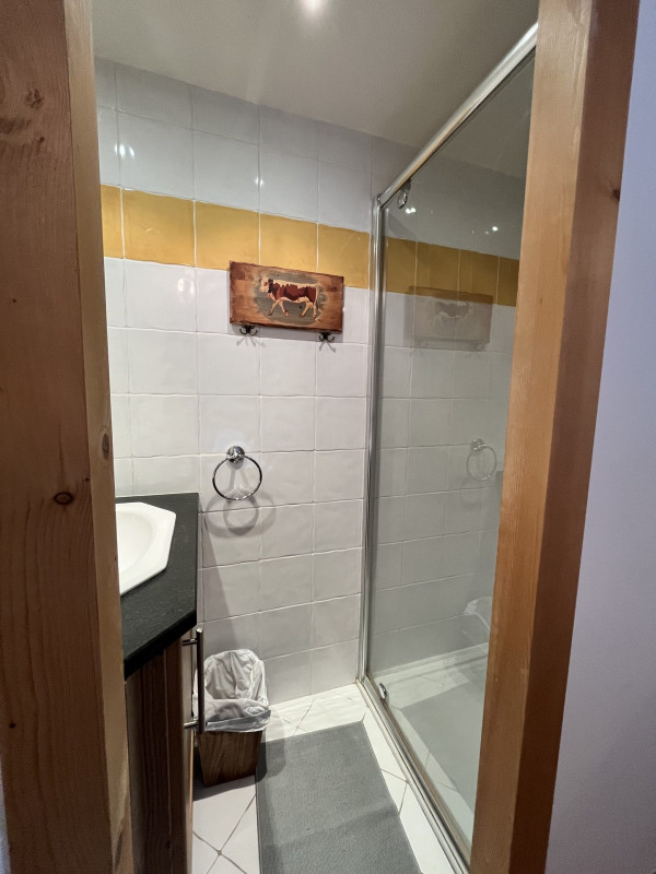 _lv_images__lot_0109021857_11_4022247 _lv_images__lot_0109021857_11_4022247
