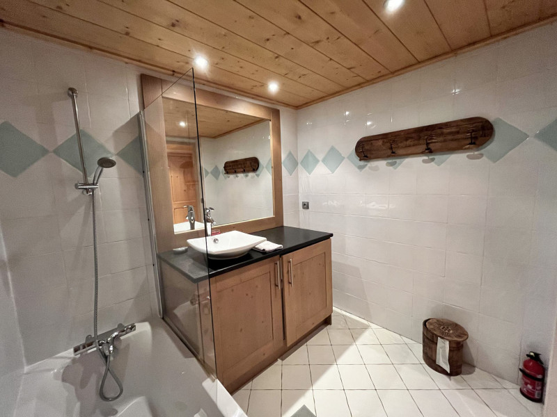_lv_images__lot_0109021857_14_4012845 _lv_images__lot_0109021857_14_4012845
