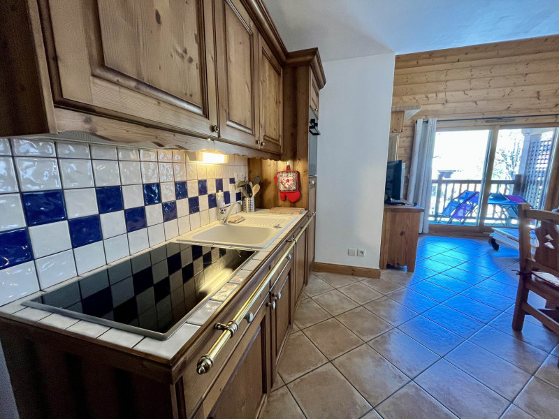 _lv_images__lot_0109021861_06_4016193 _lv_images__lot_0109021861_06_4016193