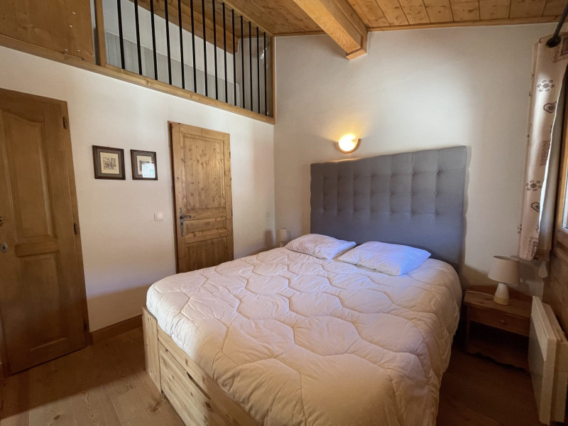 _lv_images__lot_0109021861_07_3701985