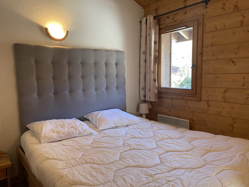 _lv_images__lot_0109021861_08_3680658