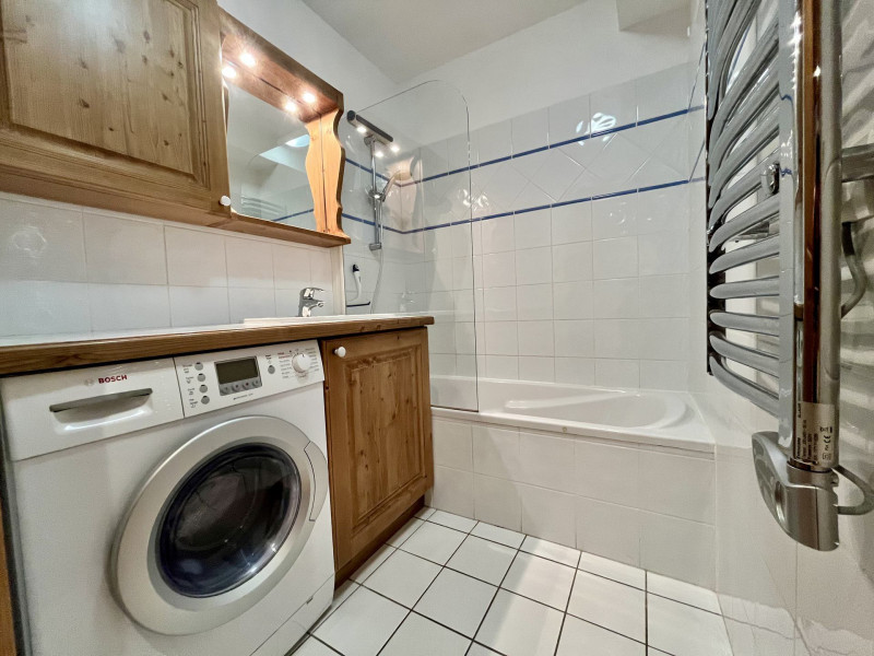 _lv_images__lot_0109021861_09_3161651