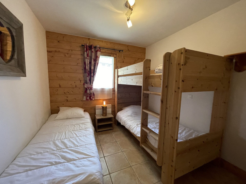 _lv_images__lot_0109021861_10_3260074