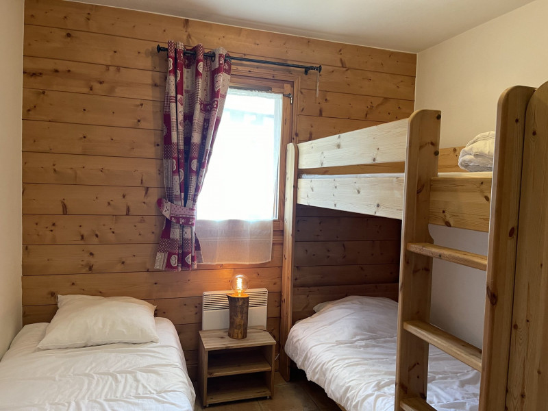 _lv_images__lot_0109021861_11_3389389 _lv_images__lot_0109021861_11_3389389