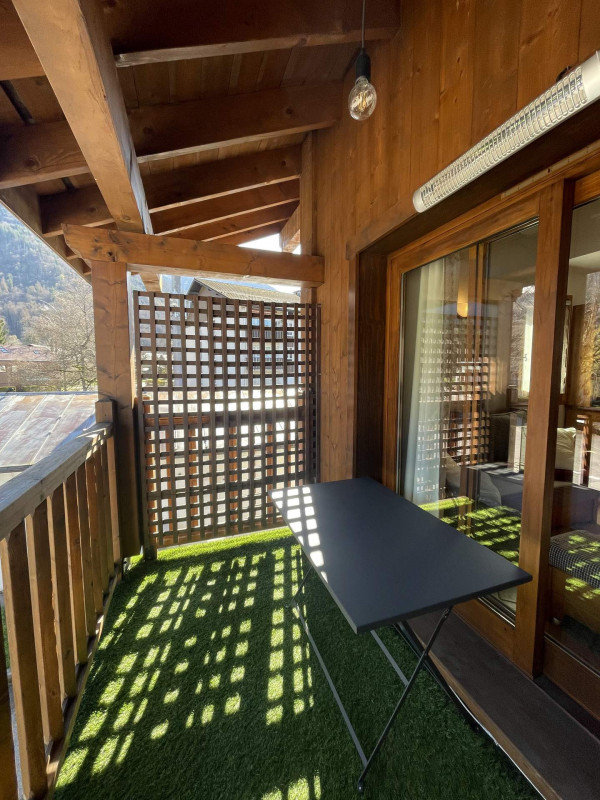 _lv_images__lot_0109021861_13_3318230