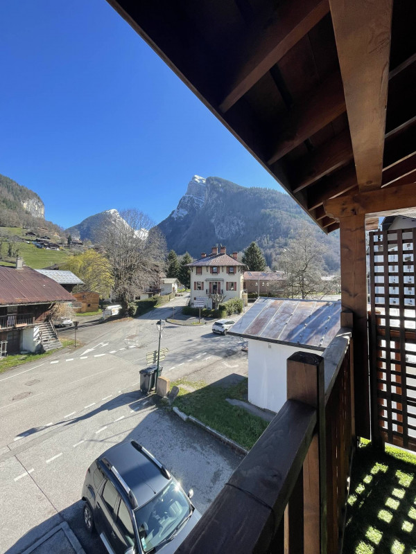 _lv_images__lot_0109021861_14_4016201 _lv_images__lot_0109021861_14_4016201