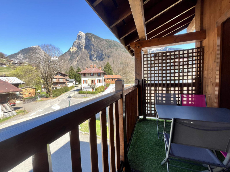 _lv_images__lot_0109021861_15_3321372