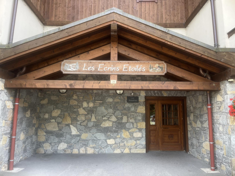 _lv_images__lot_0109021861_16_3525559