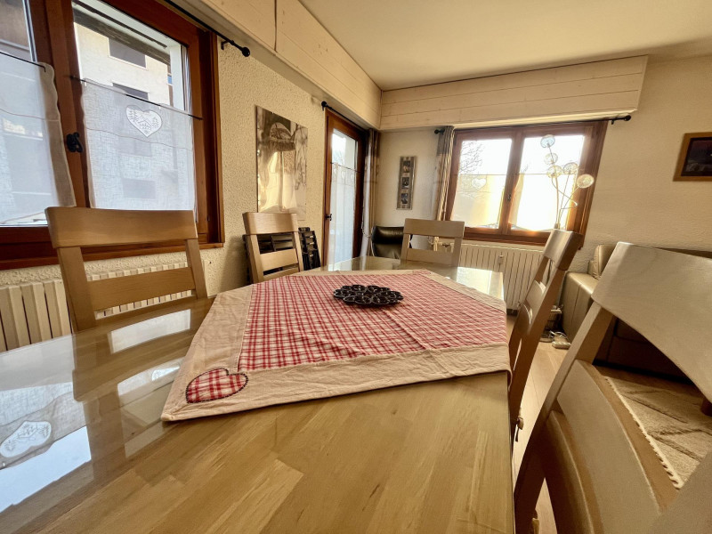 _lv_images__lot_0109021866_02_3509194 _lv_images__lot_0109021866_02_3509194