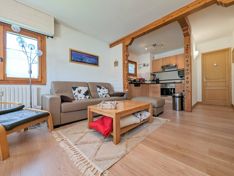 _lv_images__lot_0109021866_04_3651983 _lv_images__lot_0109021866_04_3651983